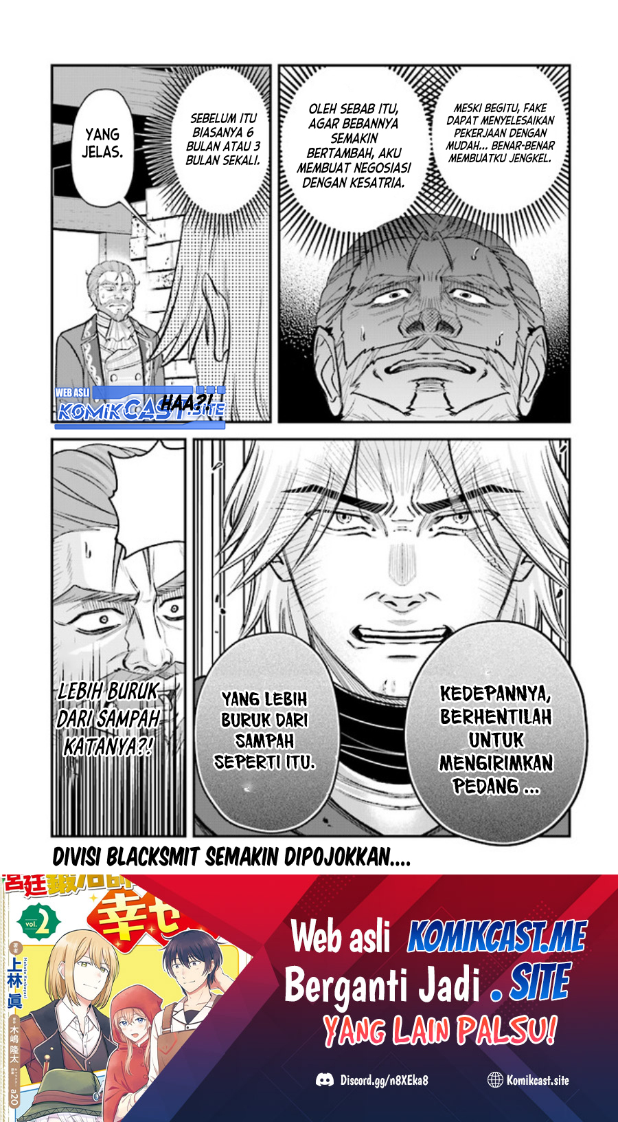 Halaman 32 dari 33