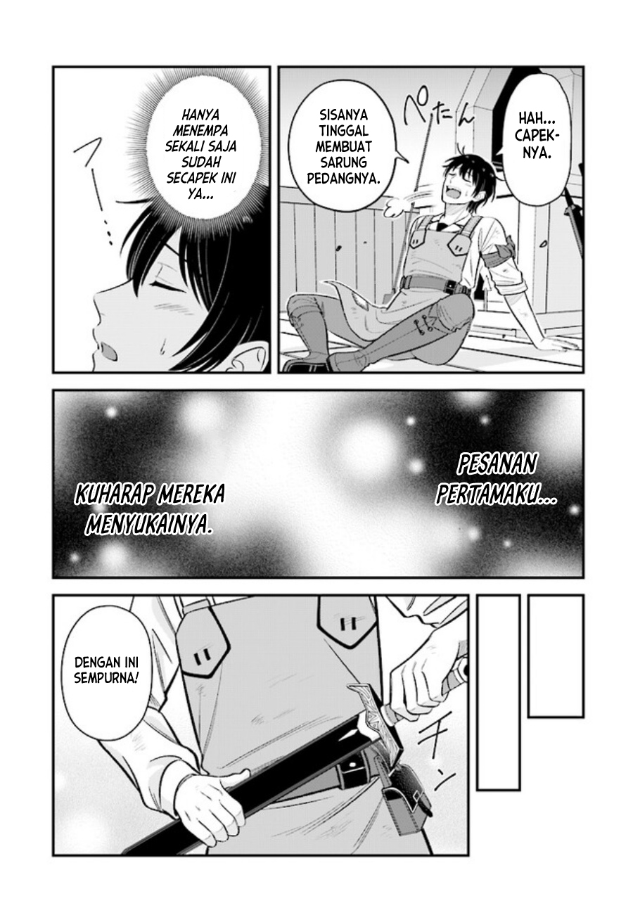 Halaman 10 dari 33