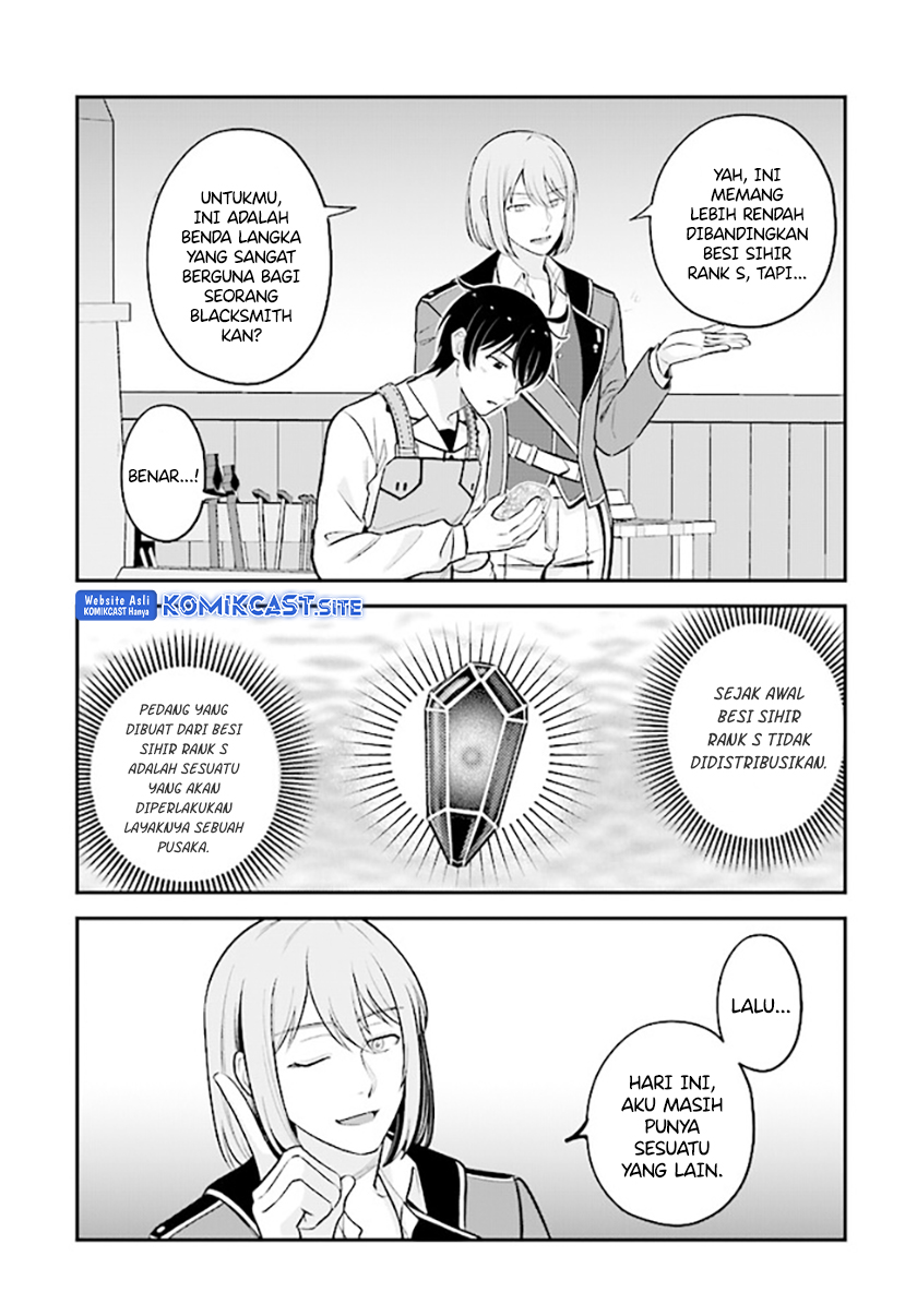 Halaman 13 dari 21