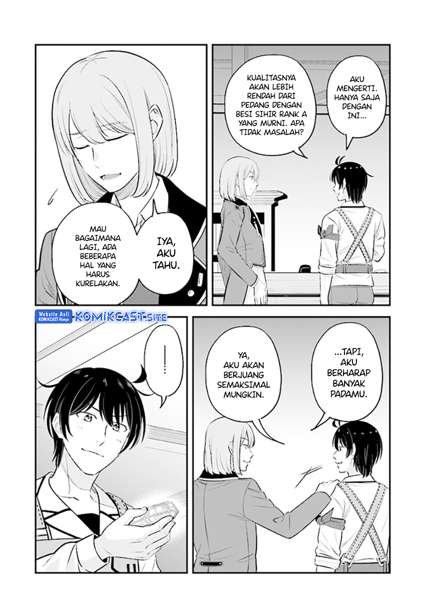 Halaman 19 dari 21