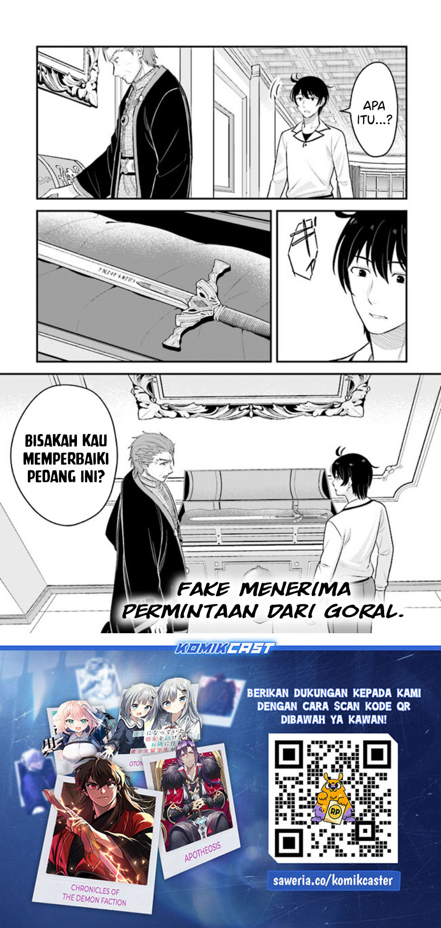 Halaman 28 dari 29