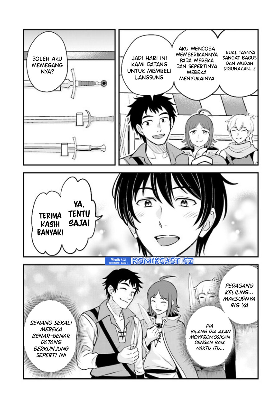Halaman 4 dari 29
