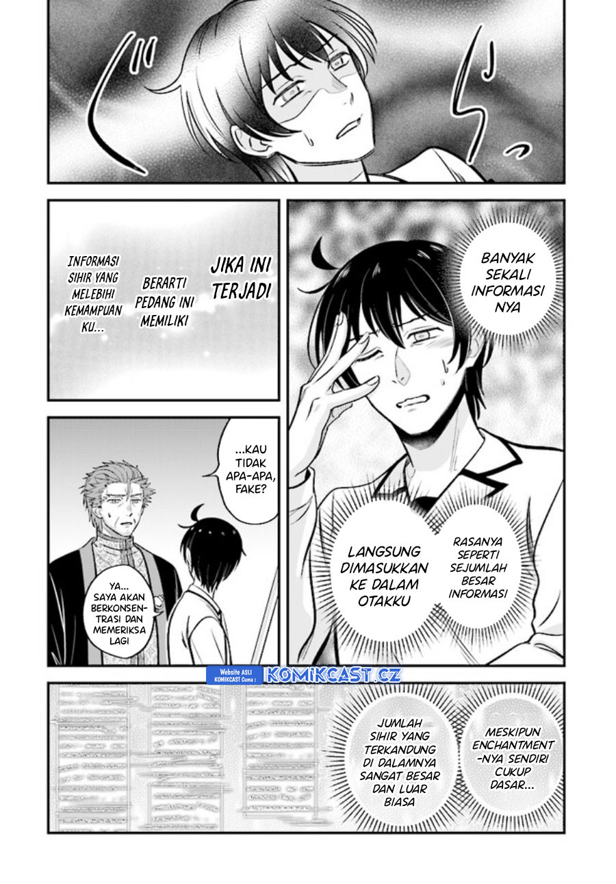 Halaman 3 dari 31