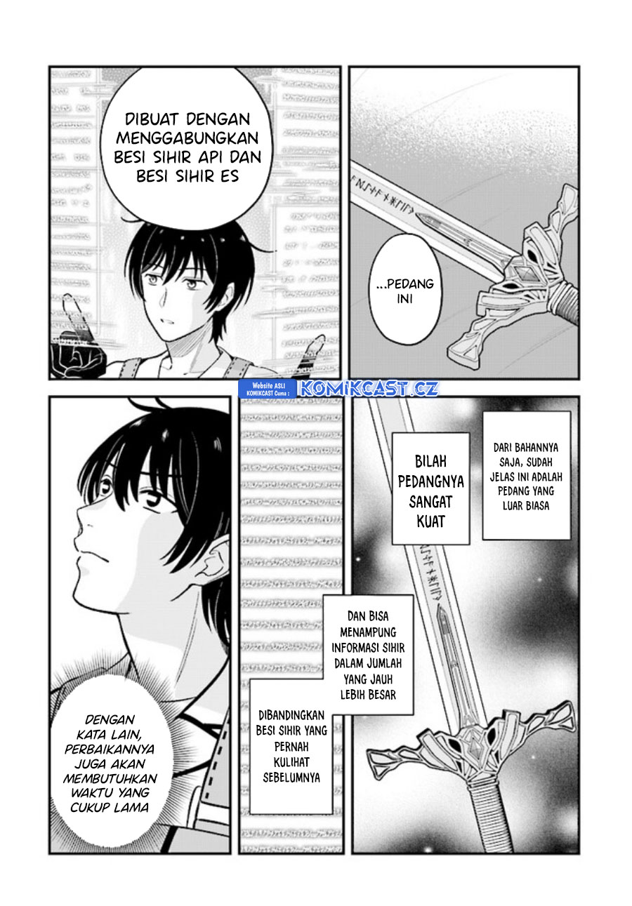 Halaman 7 dari 31
