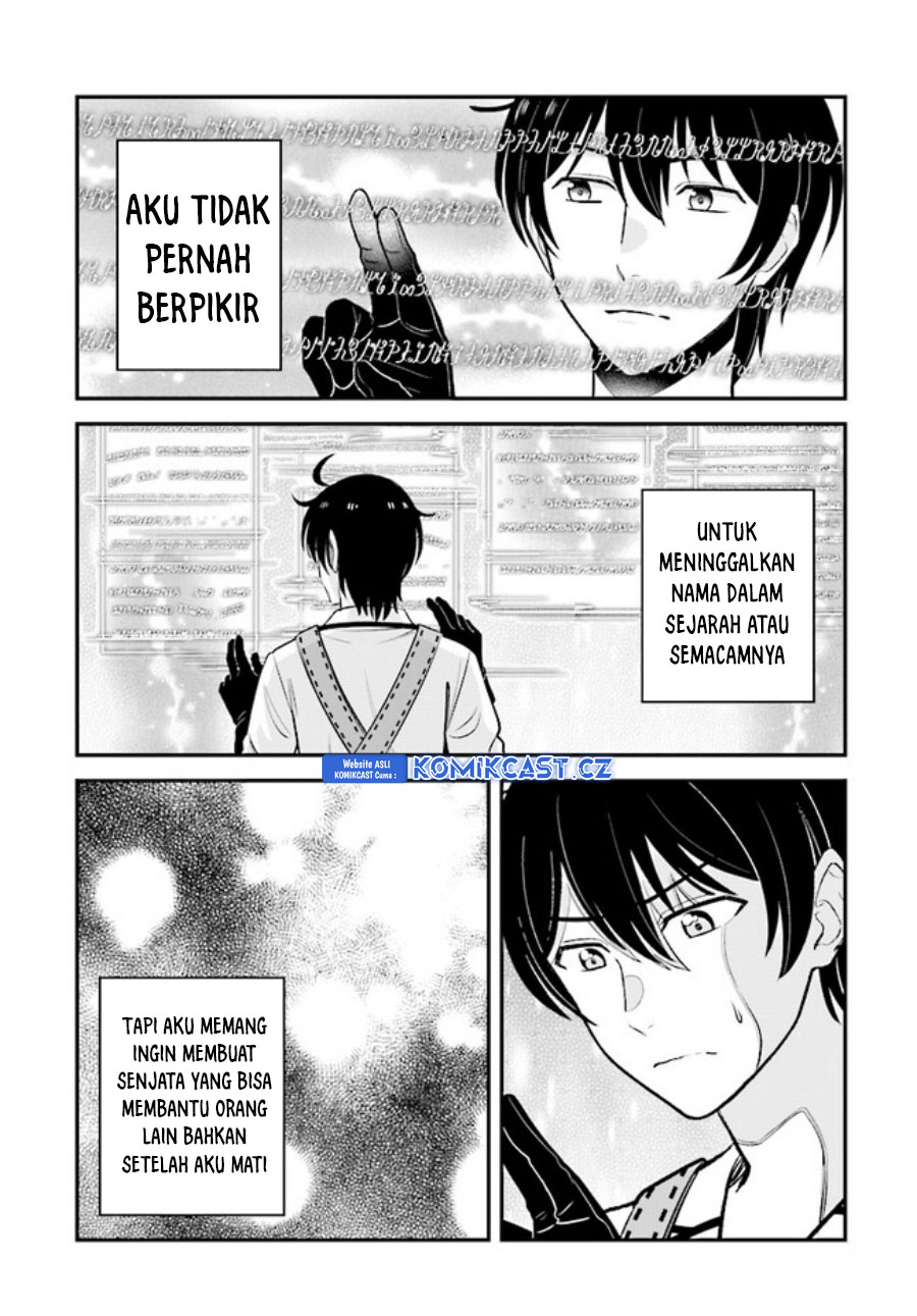 Halaman 10 dari 31
