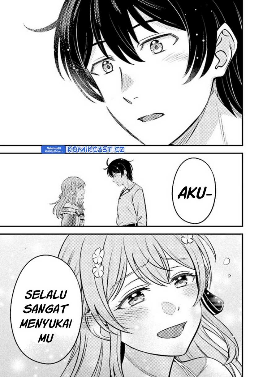 Halaman 14 dari 38