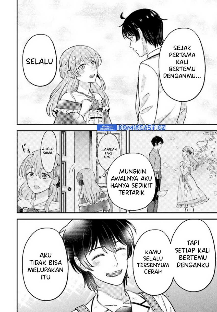 Halaman 15 dari 38