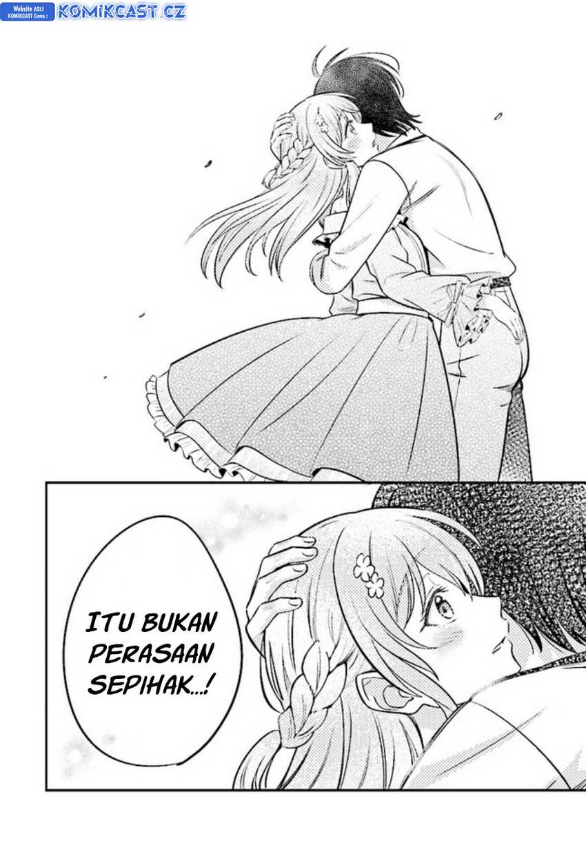 Halaman 19 dari 38