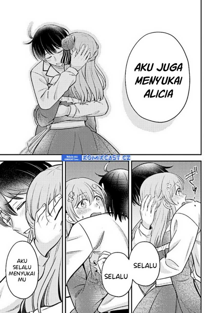 Halaman 20 dari 38