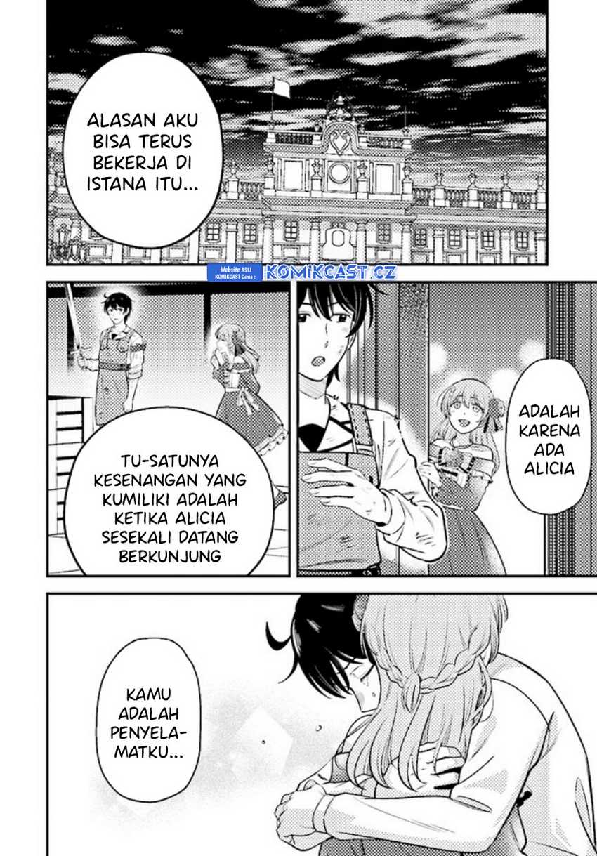Halaman 21 dari 38