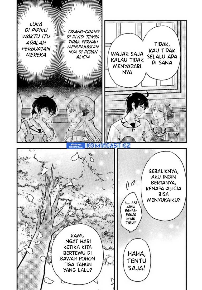 Halaman 28 dari 38