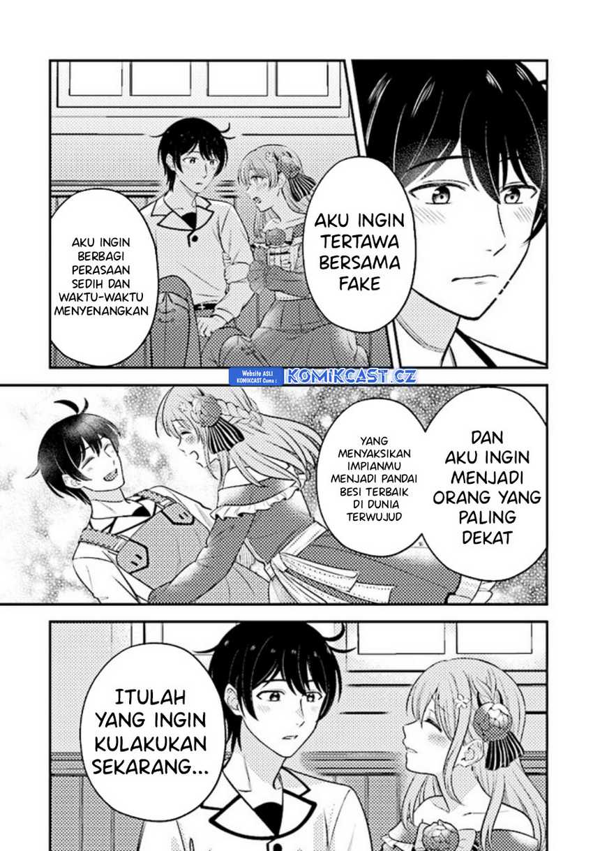 Halaman 32 dari 38