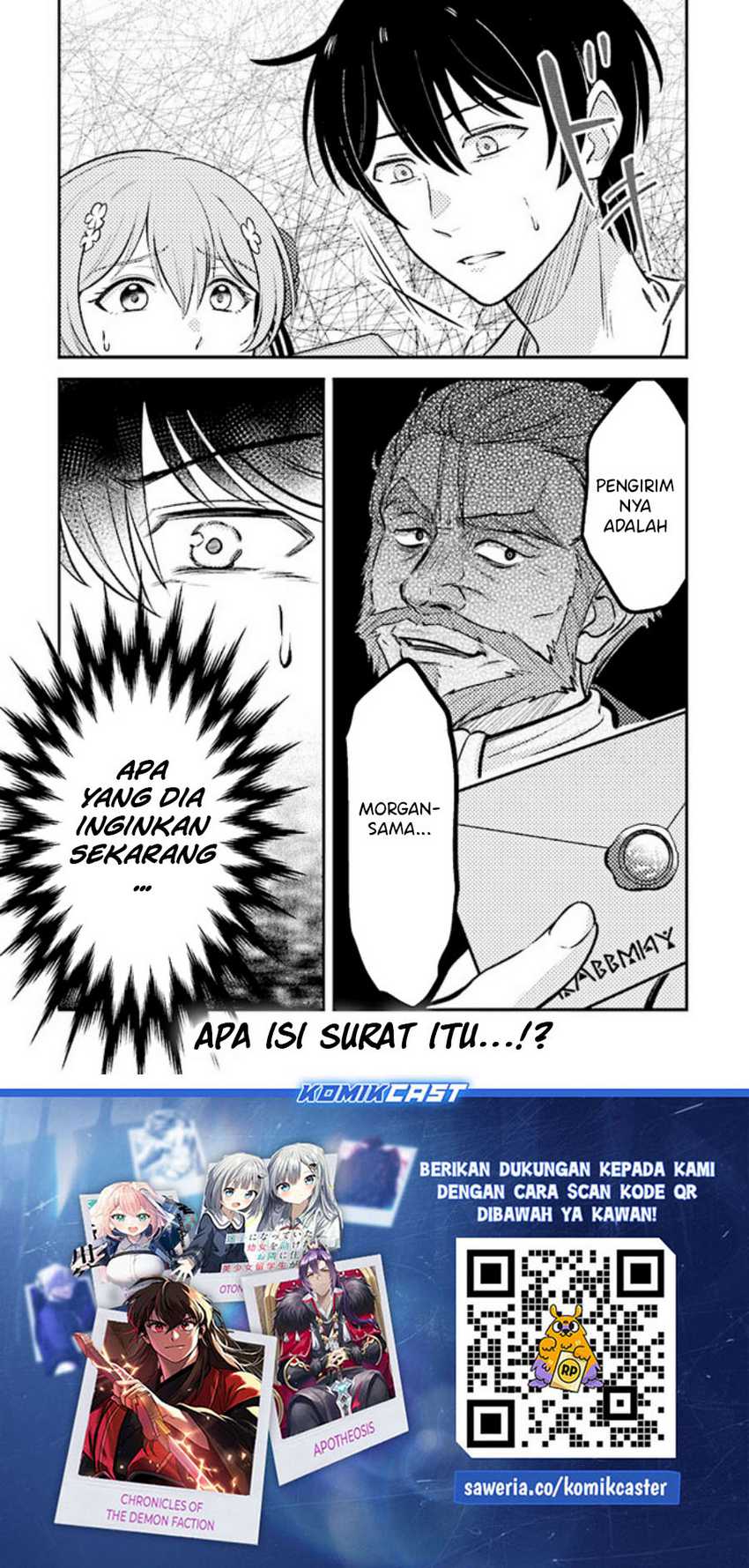 Halaman 37 dari 38