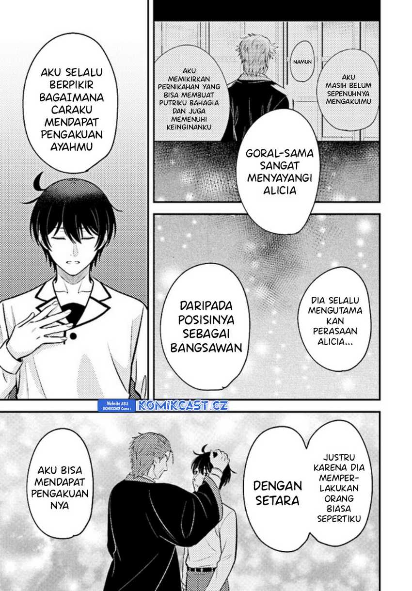 Halaman 8 dari 38