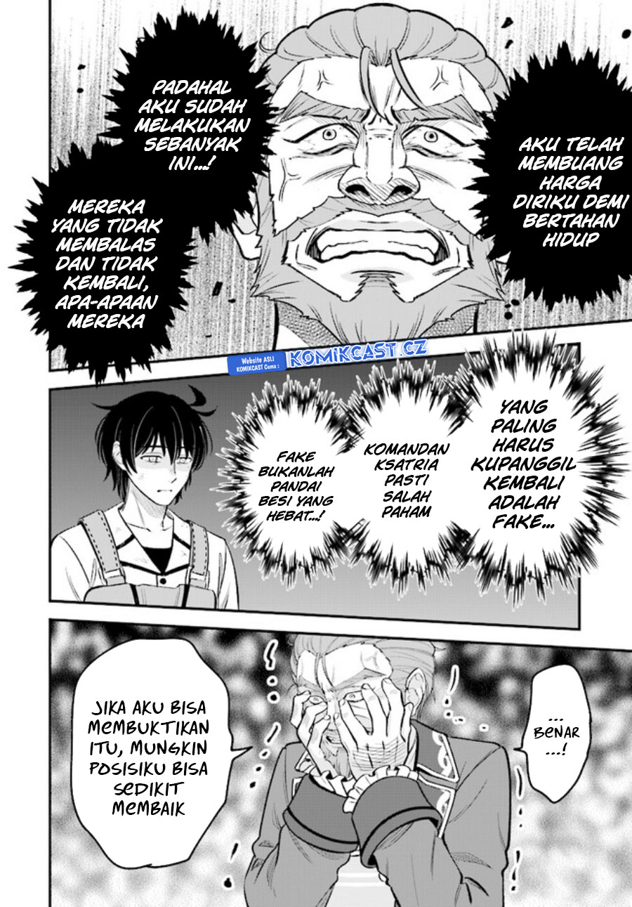 Halaman 15 dari 29
