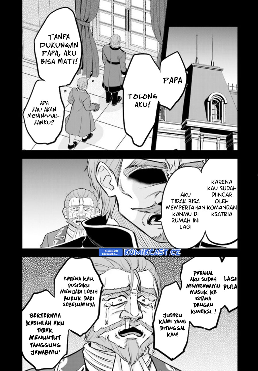Halaman 16 dari 29