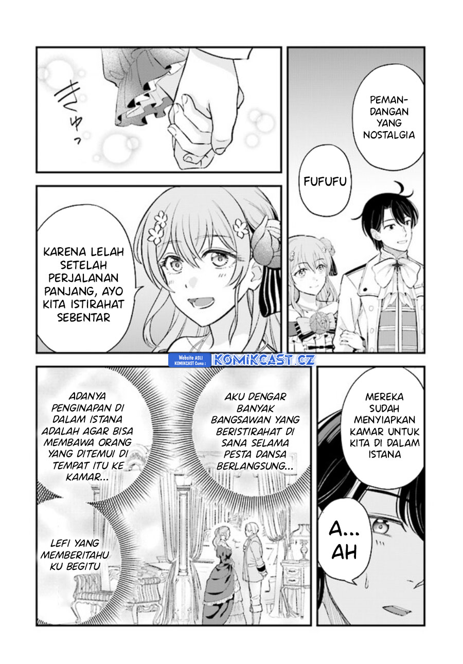 Halaman 21 dari 29