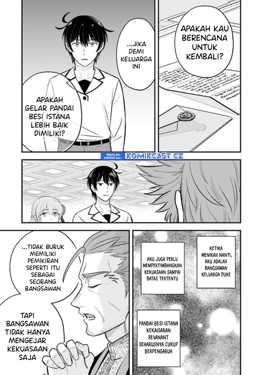 Halaman 4 dari 29