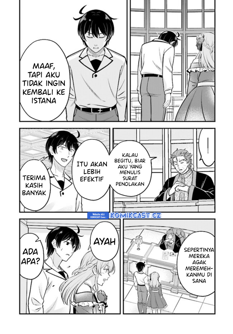 Halaman 6 dari 29