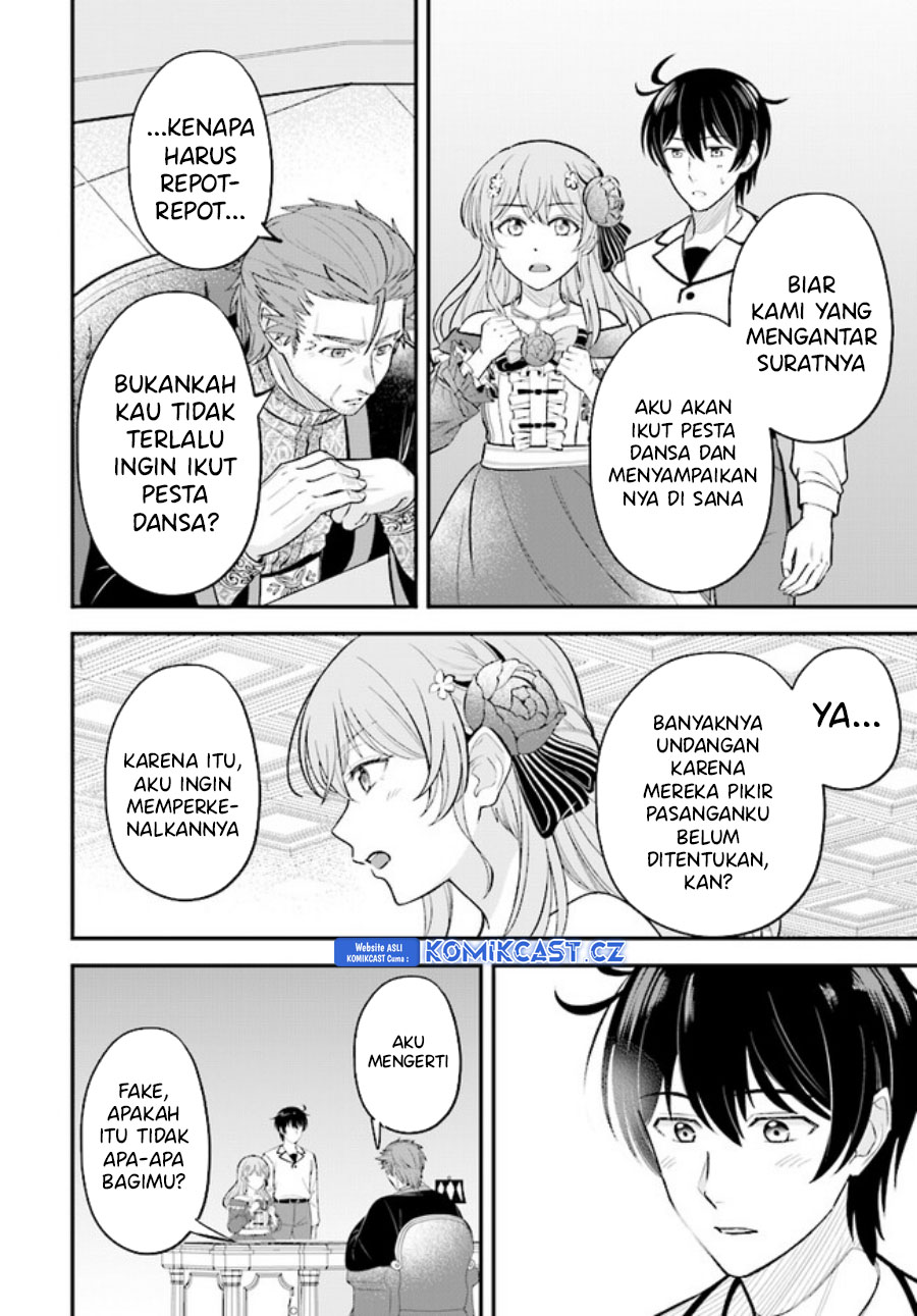 Halaman 7 dari 29