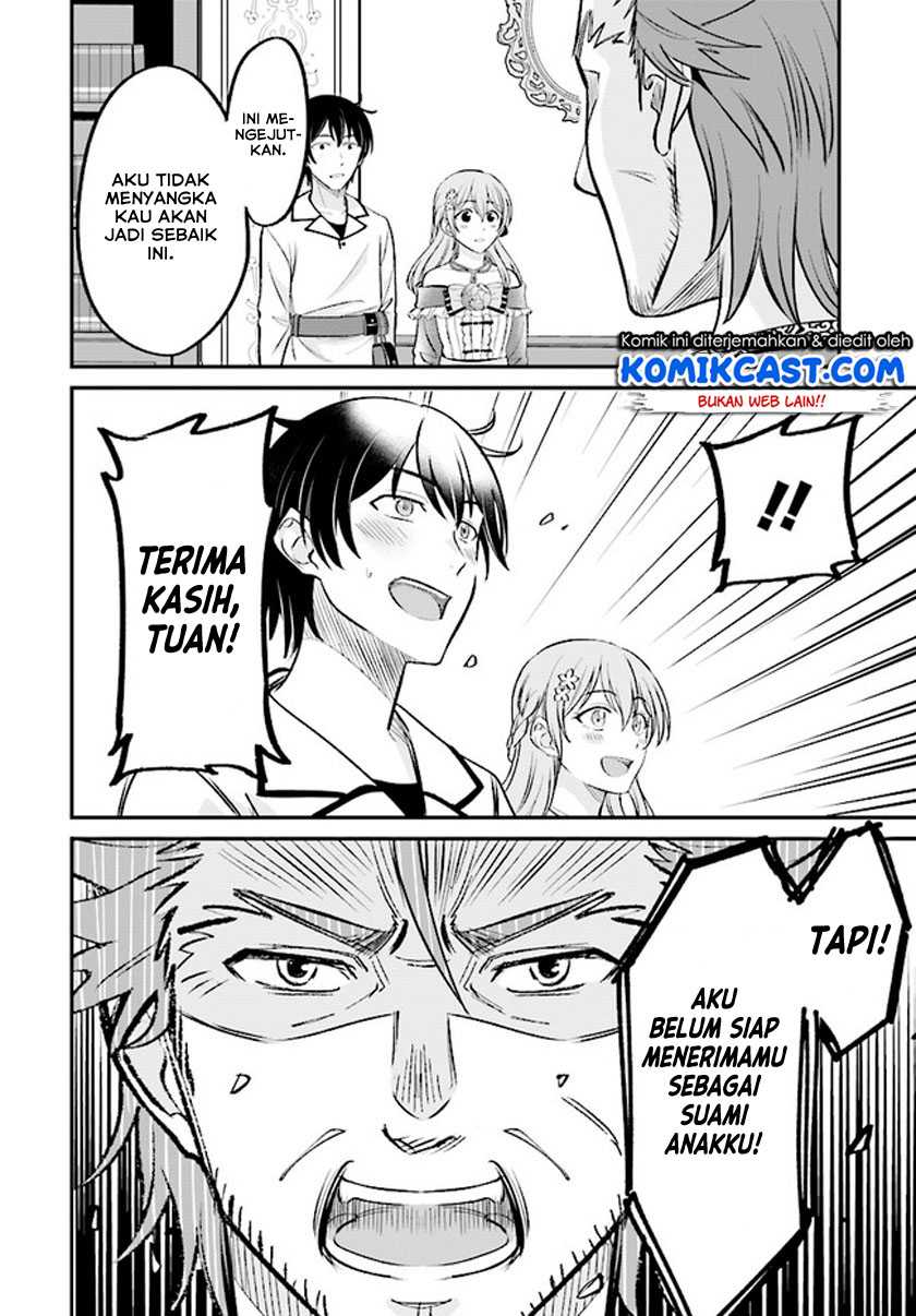 Halaman 13 dari 23