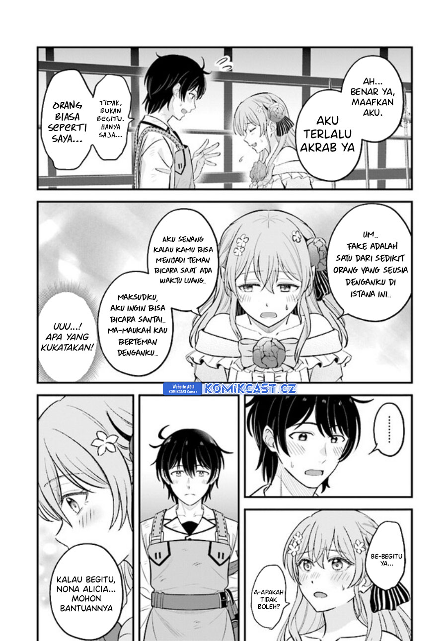 Halaman 16 dari 30