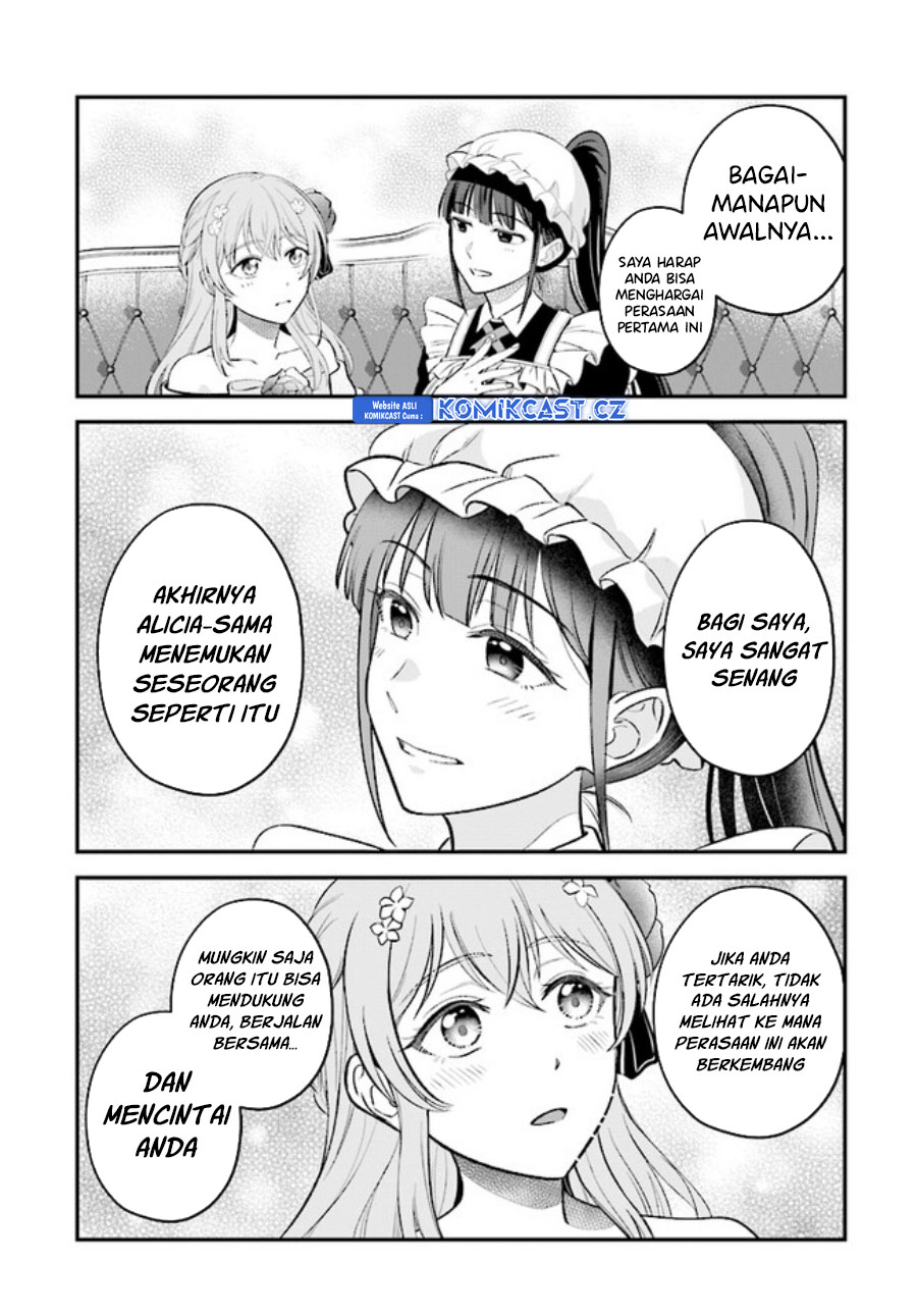 Halaman 8 dari 30
