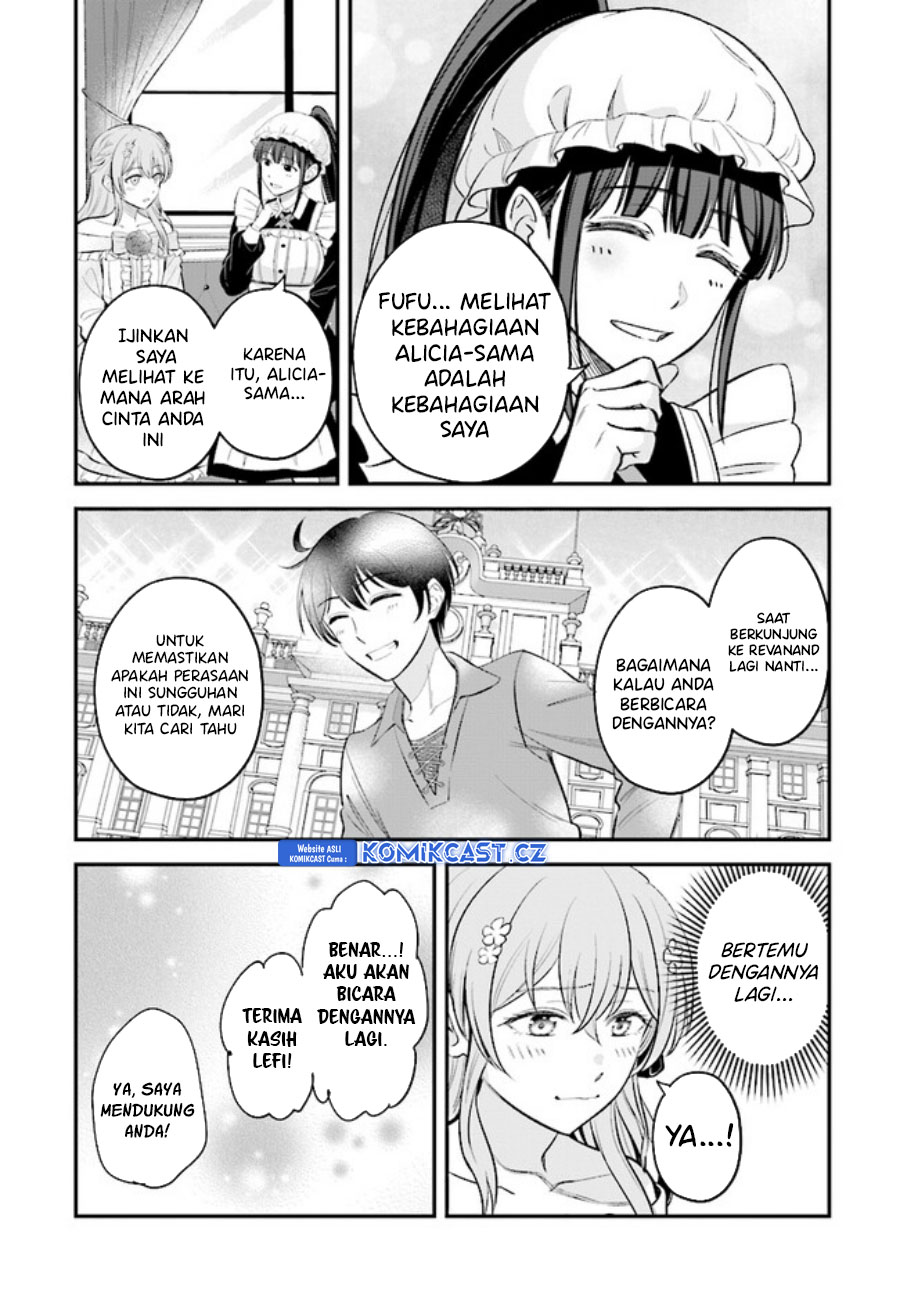 Halaman 10 dari 30