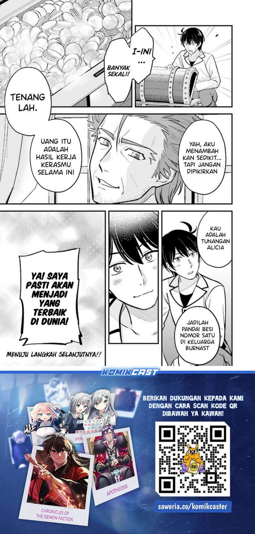 Halaman 28 dari 29