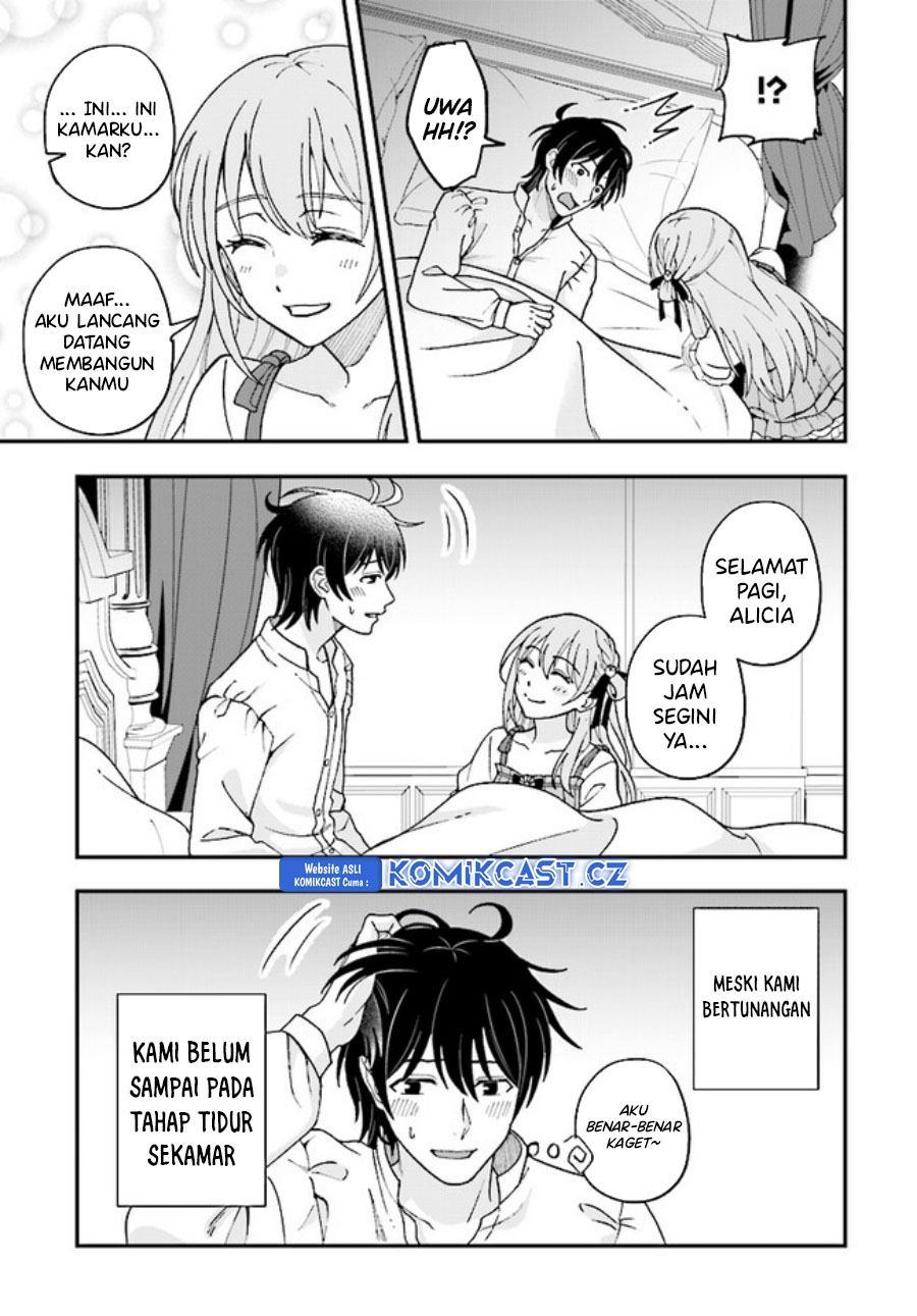 Halaman 4 dari 30