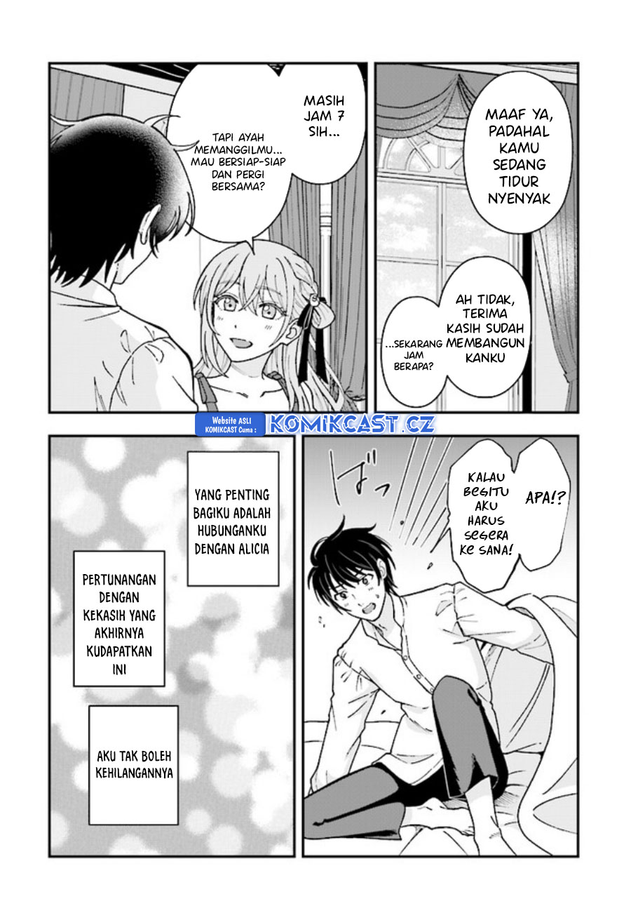 Halaman 5 dari 30