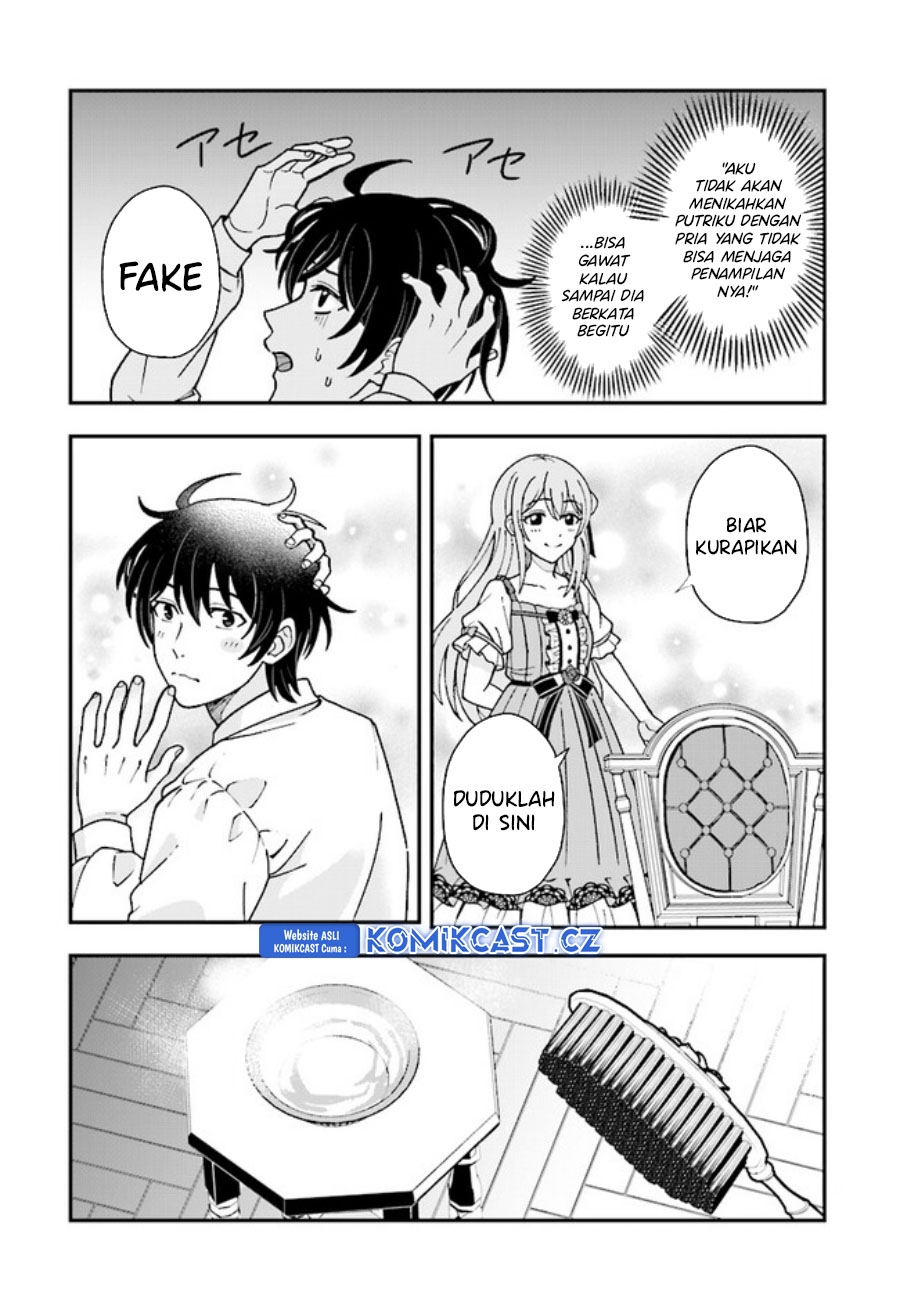 Halaman 7 dari 30