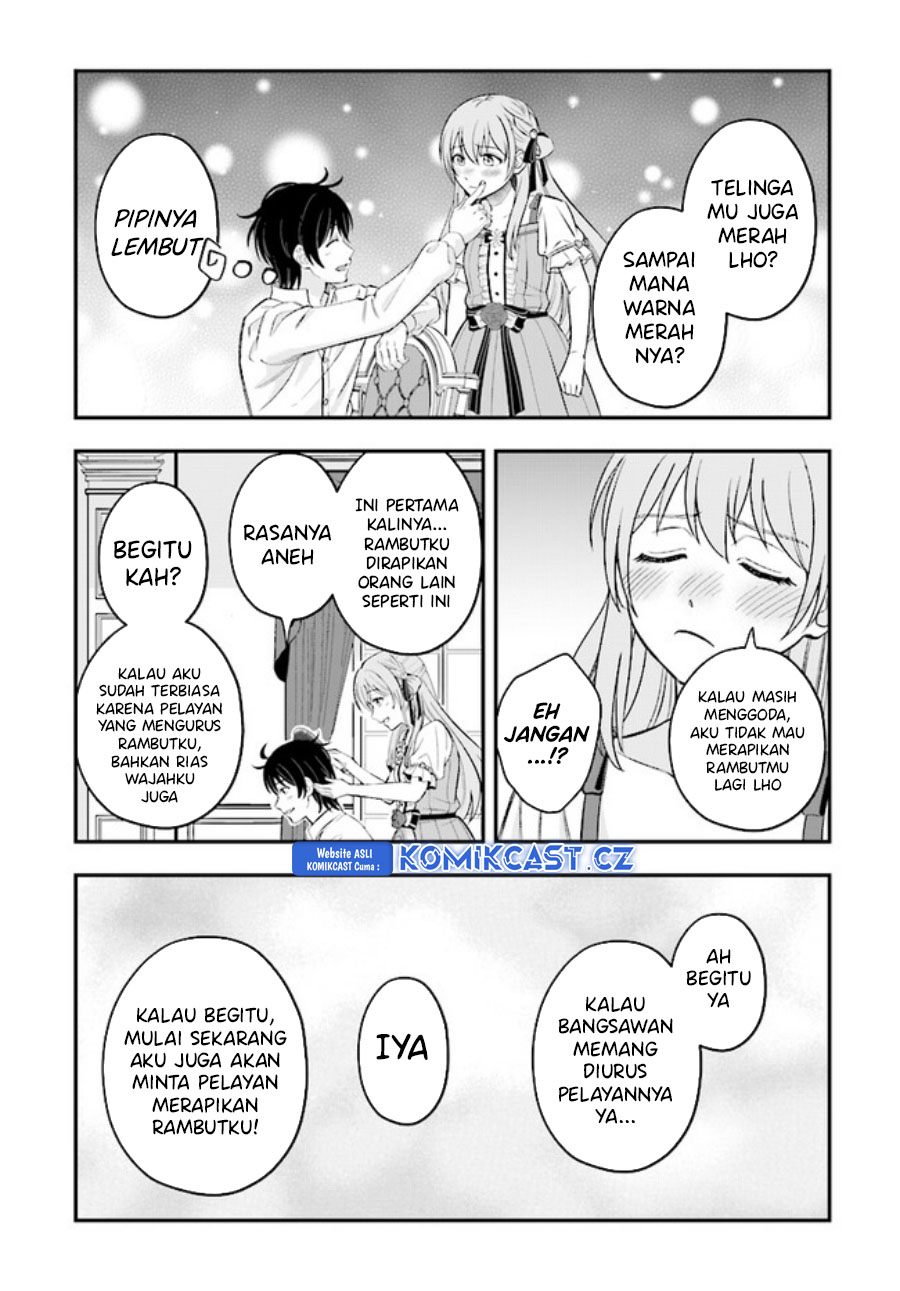 Halaman 10 dari 30