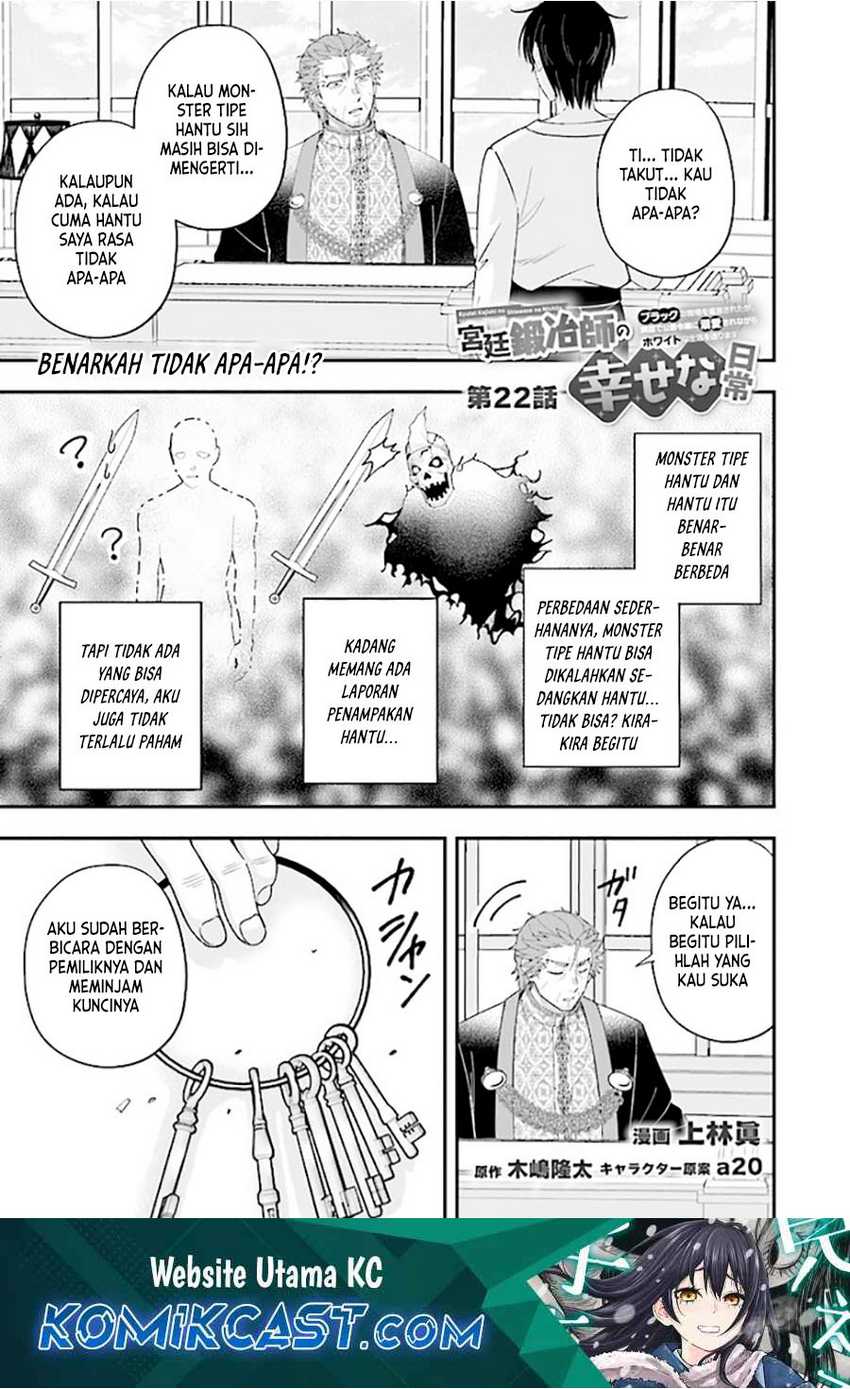 Halaman 2 dari 27