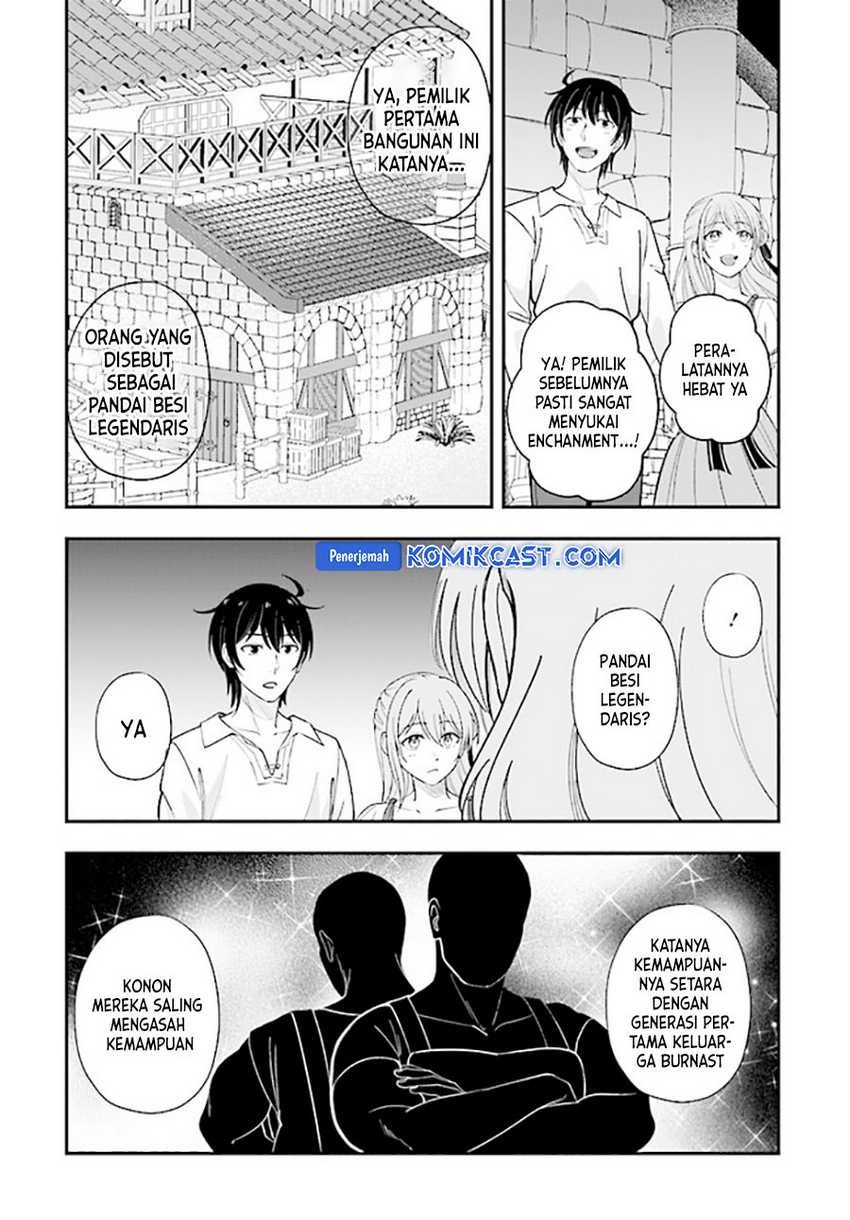 Halaman 15 dari 27