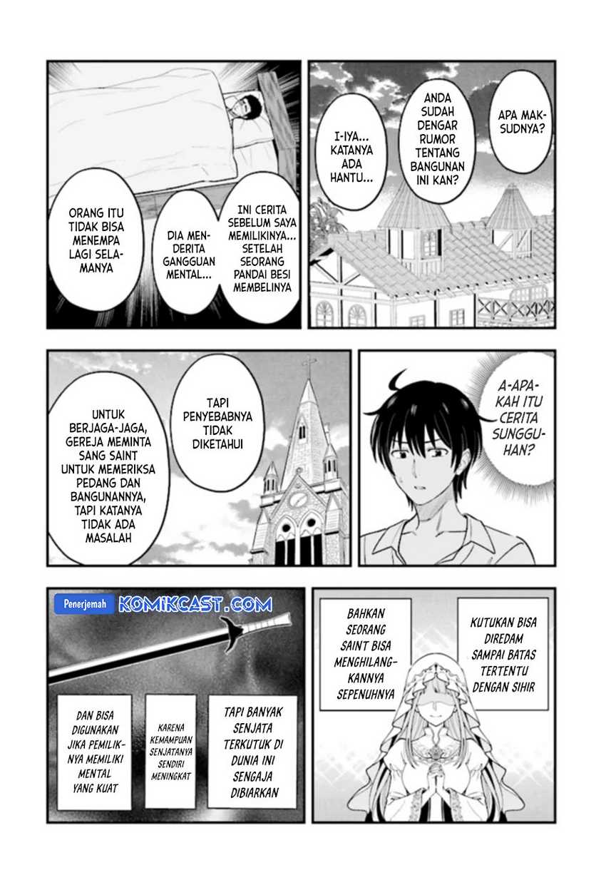 Halaman 19 dari 27