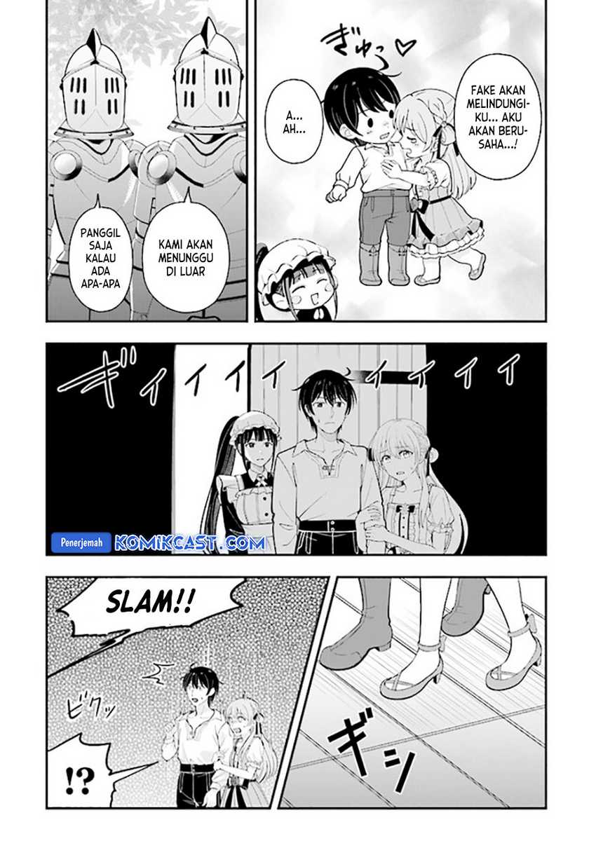 Halaman 9 dari 27