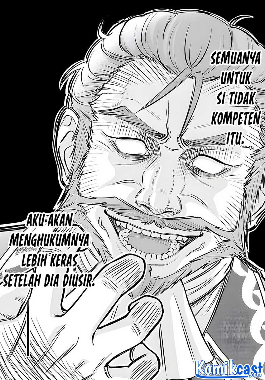 Halaman 11 dari 27