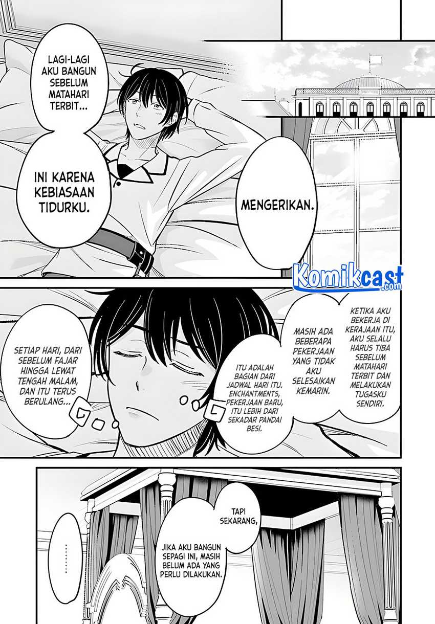 Halaman 12 dari 27