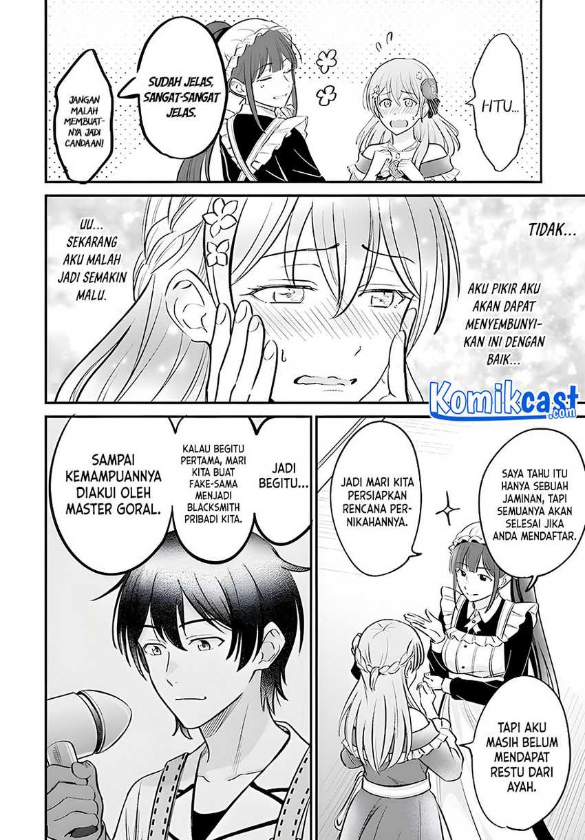 Halaman 5 dari 27