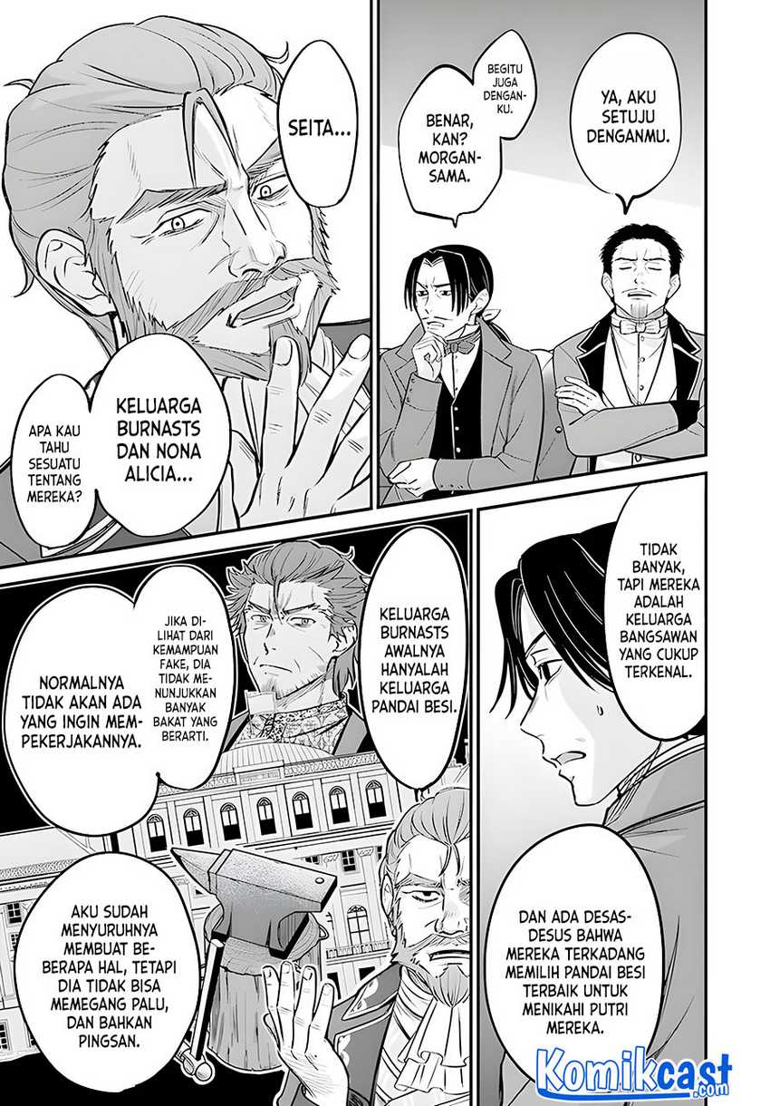 Halaman 8 dari 27