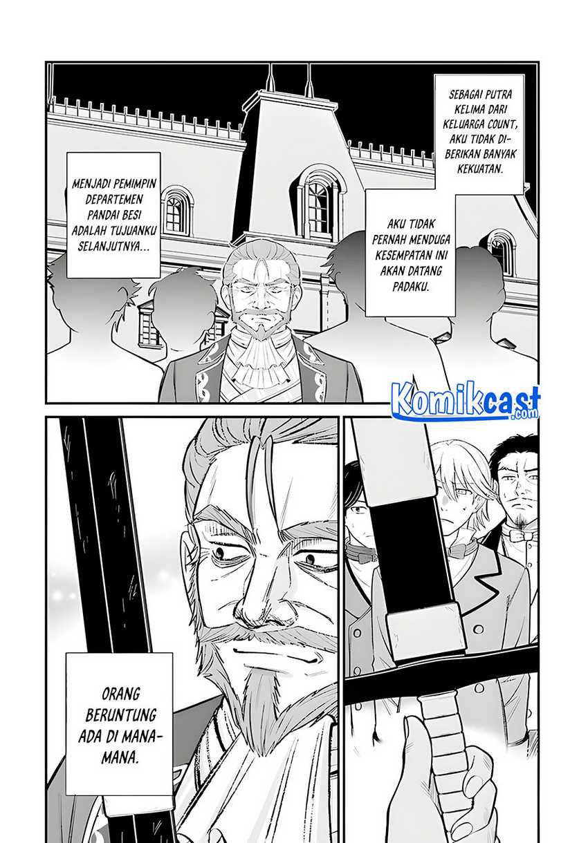 Halaman 33 dari 35