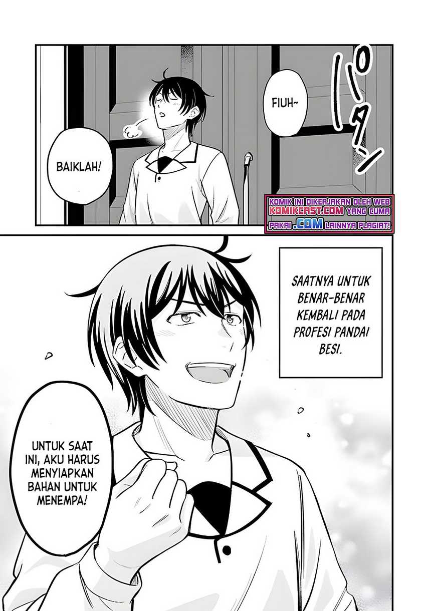 Halaman 16 dari 36