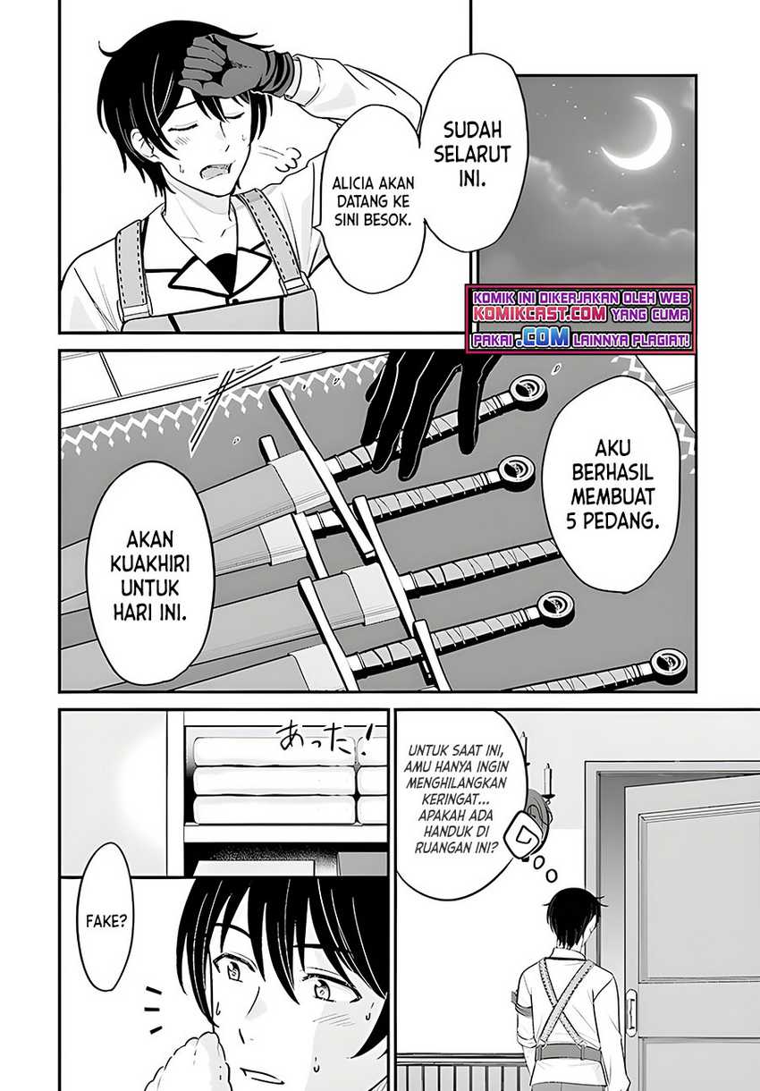 Halaman 23 dari 36