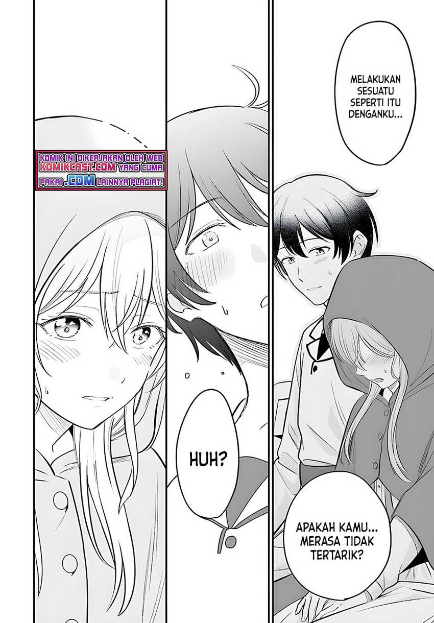 Halaman 9 dari 36