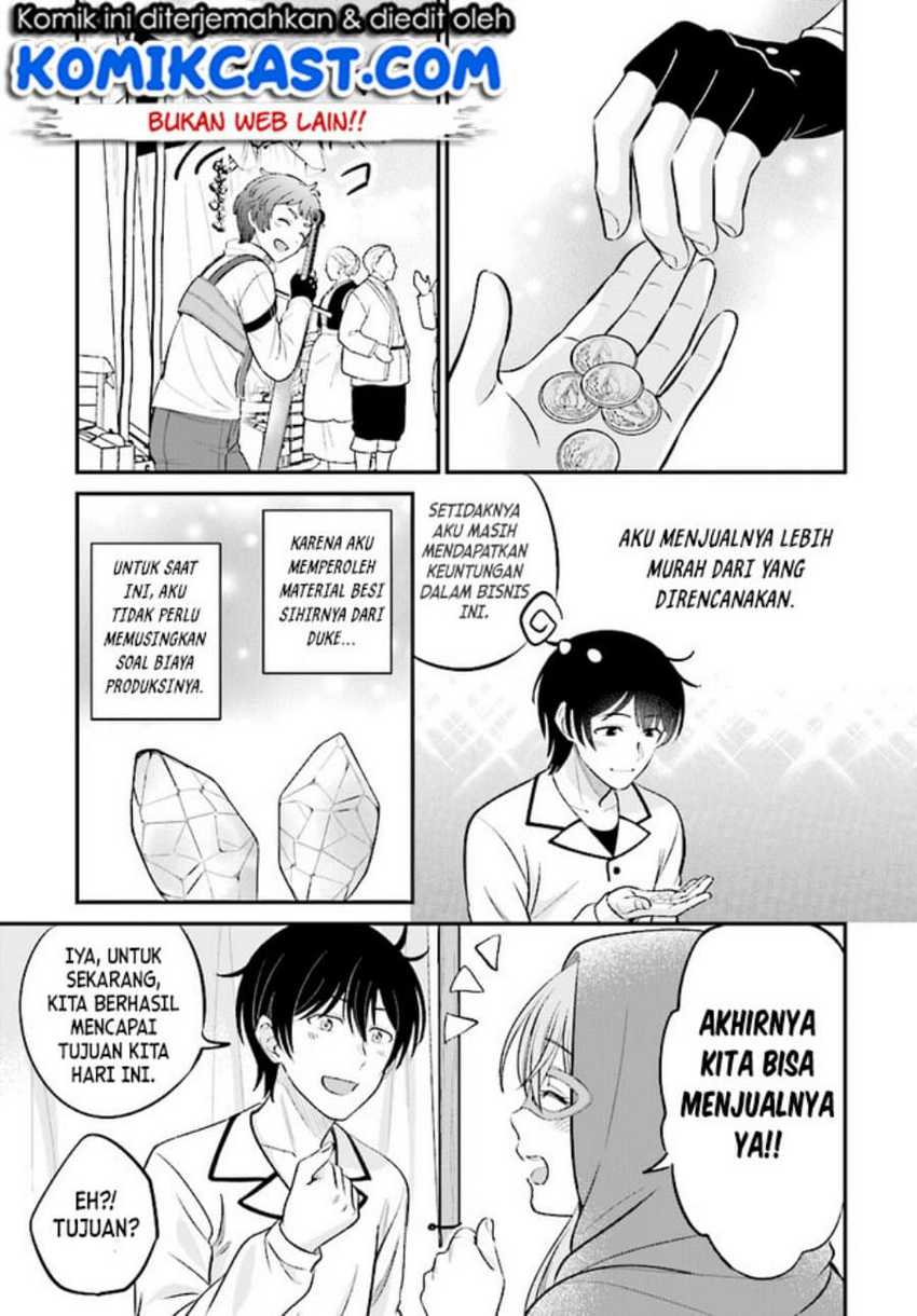 Halaman 18 dari 32