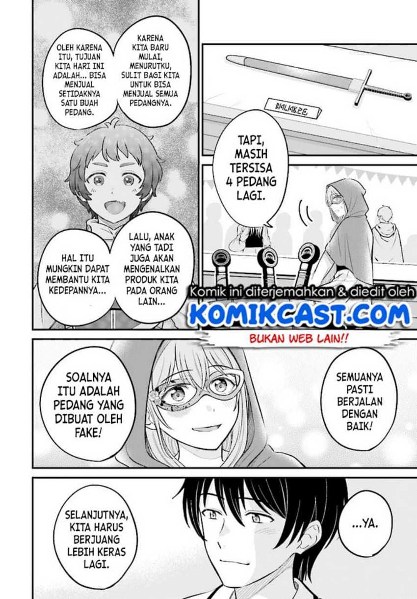 Halaman 19 dari 32