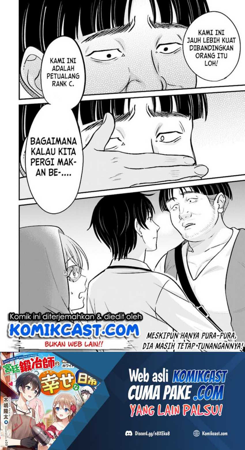 Halaman 31 dari 32