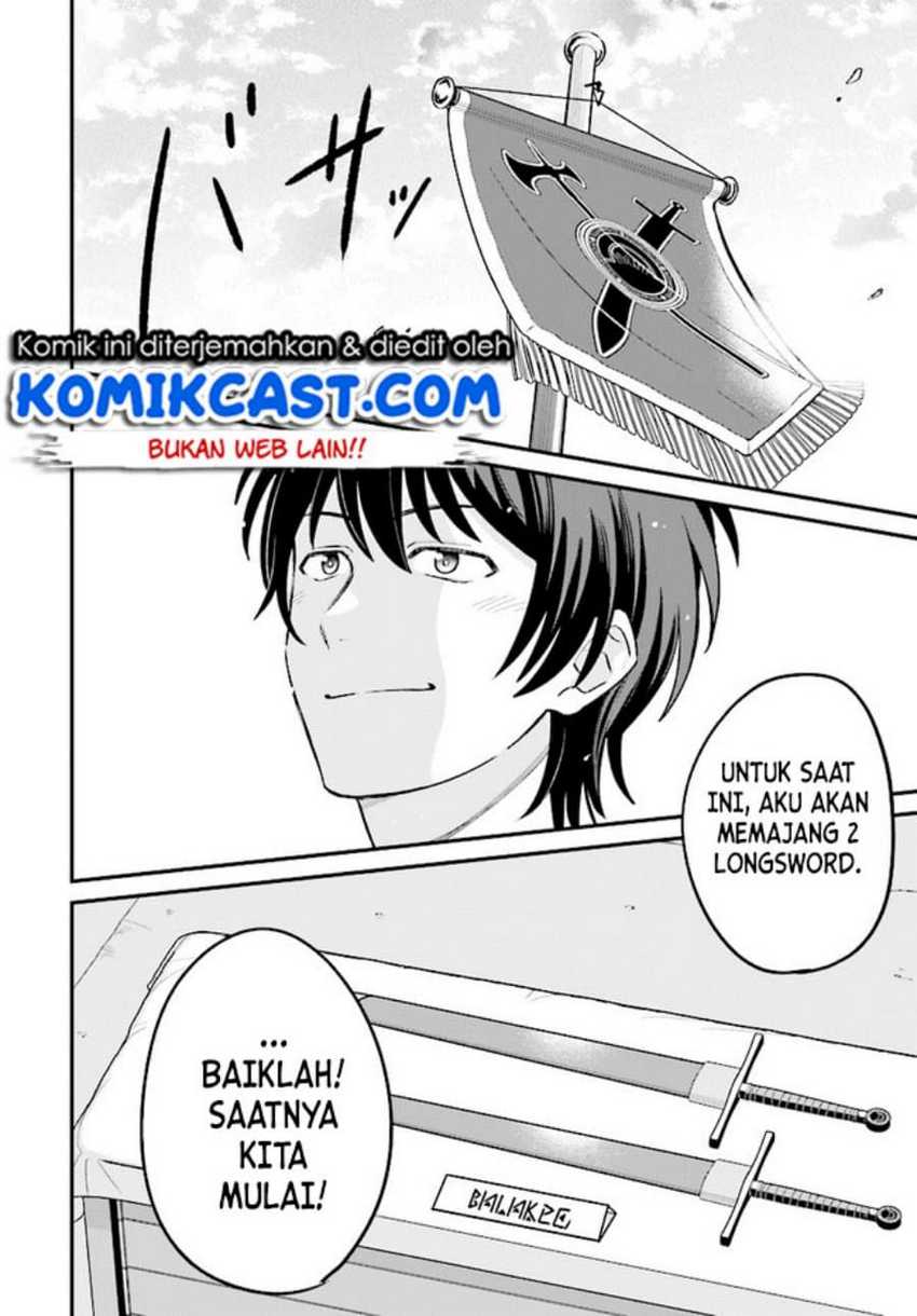 Halaman 5 dari 32