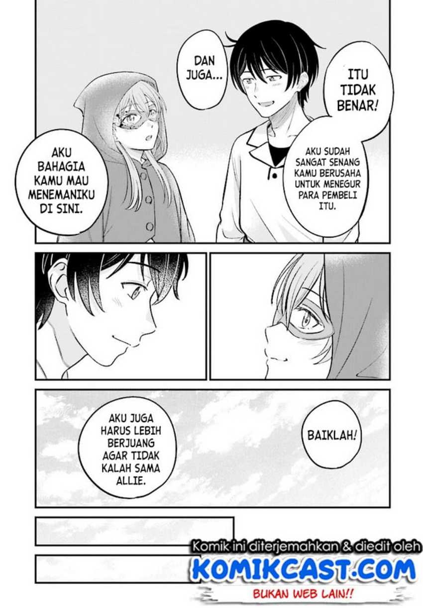 Halaman 10 dari 32